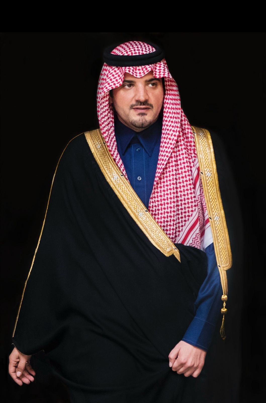  الدفاع المدني ينظم مؤتمر المنظمة الدولية للحماية المدنية*