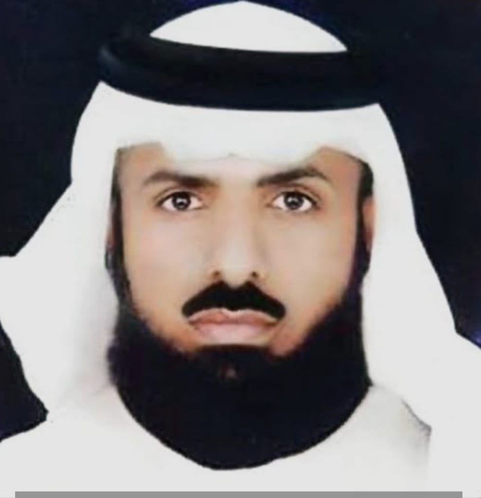 تحويل الألم  لإنجاز. . . !!