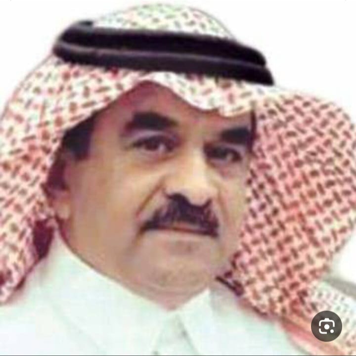 اسرار  ...ليست مخفية!!!