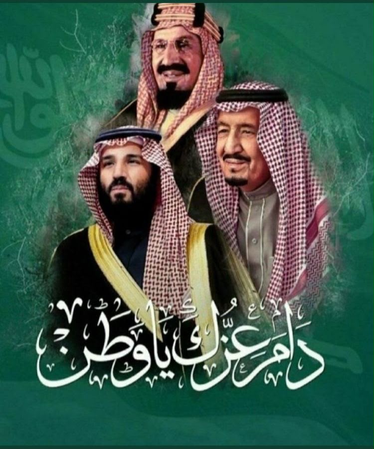 ليس الوطن حكاية تُروى