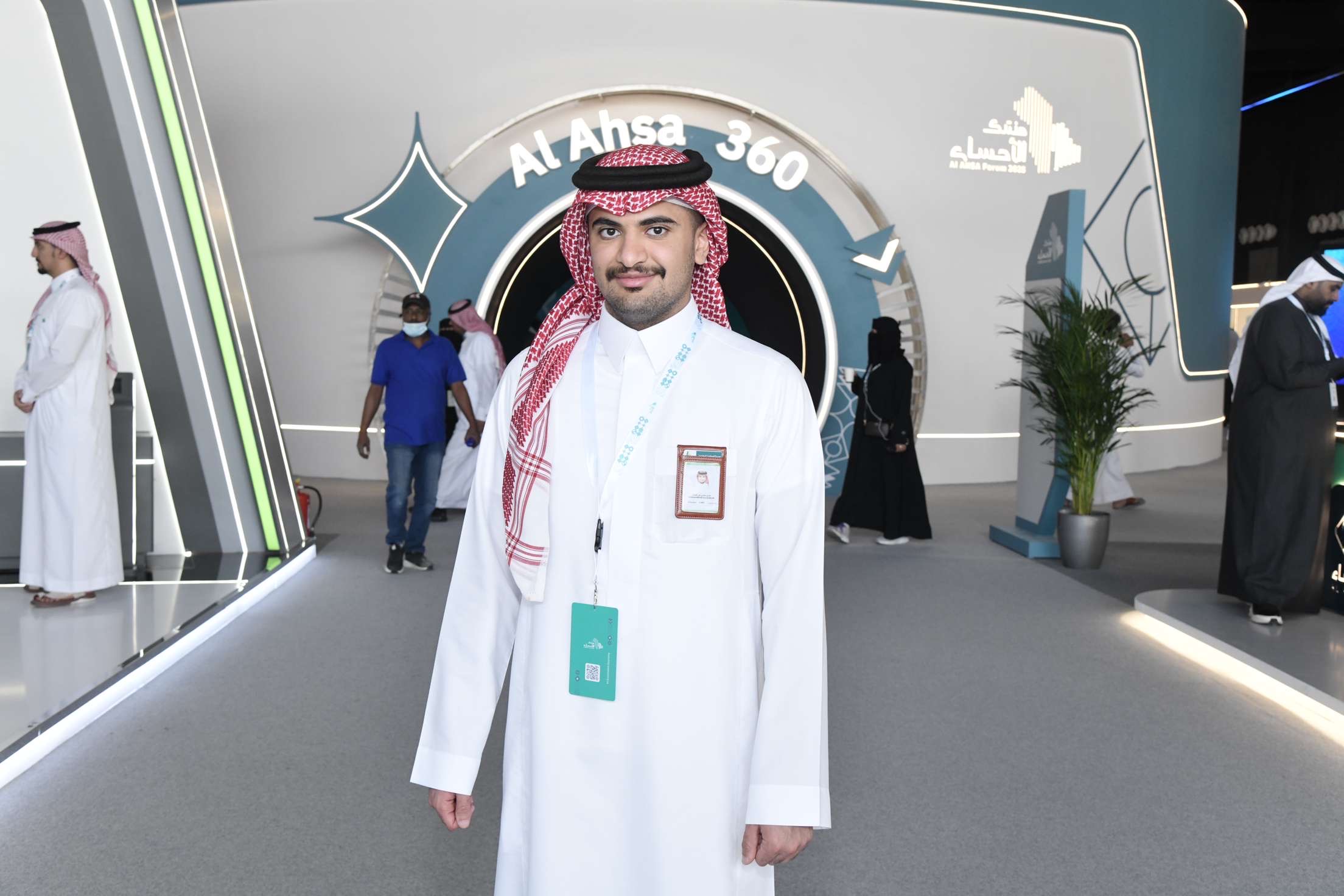 أهمية الرياضة في حياة الإنسان