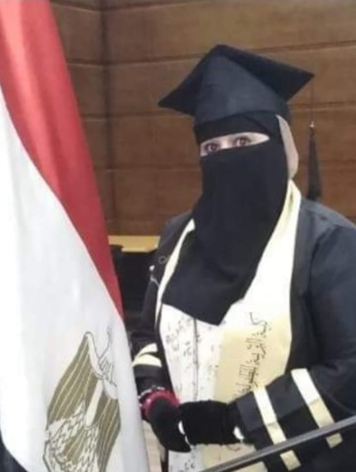 ليلة رمضانية طيبة مباركة علي الجميع