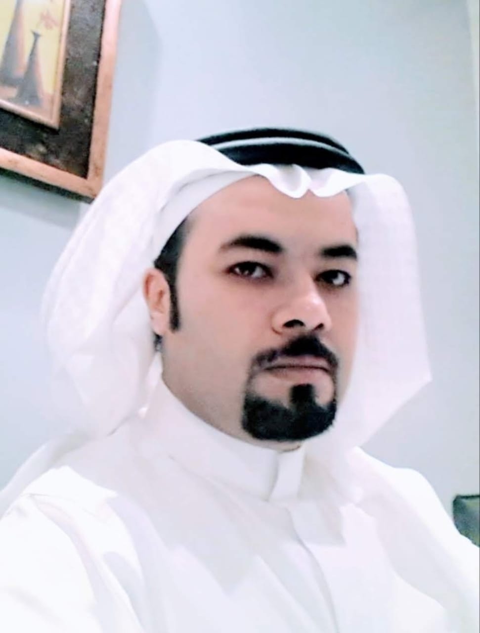 لقد تحررت مني !!