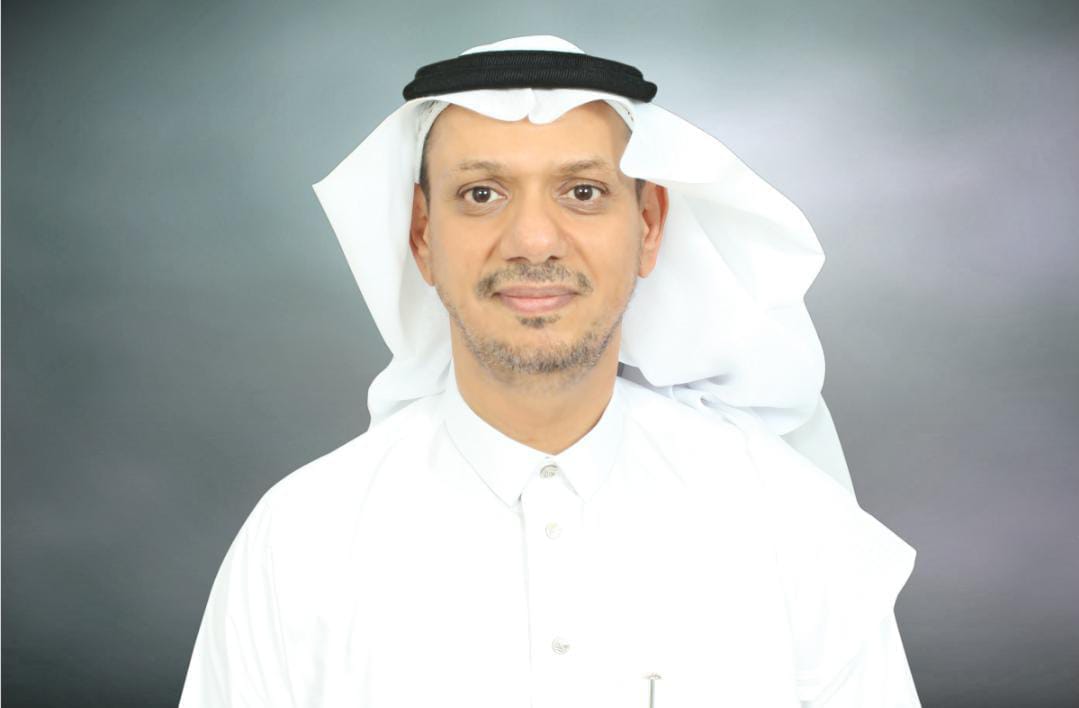 الإستثمار الإجتماعي في المملكة المتحدة: رحلة بناء سوق حيّ ومؤثّر