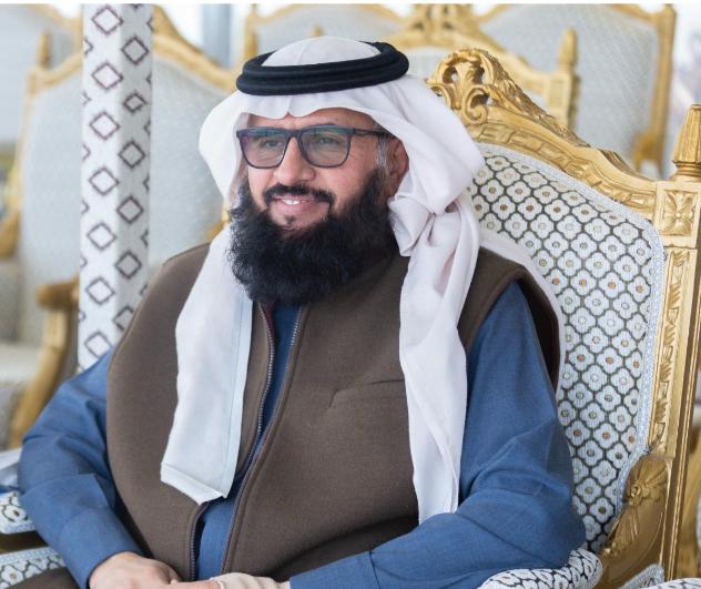 *وآخرتها سيقولون: ليتهم رقدوا*