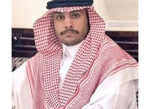 سجون اختيارية.. لماذا يختار الحاقد احتراق قلبه؟