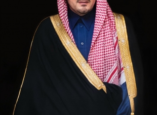  الدفاع المدني ينظم مؤتمر المنظمة الدولية للحماية المدنية*