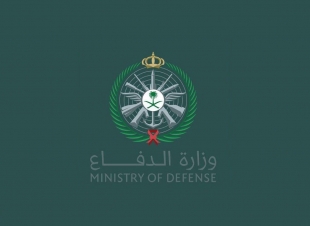 أعلنت وزارة الدفاع (الإدارة العامة للقبول والتجنيد بالقوات المسلحة) عن موعد فتح باب القبول والتجنيد الموحد (للرجال والنساء) في القوات المسلحة