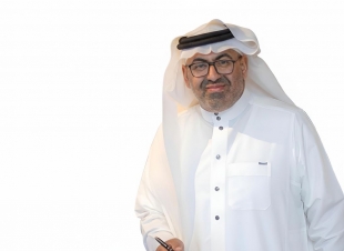 المبادئ والثبات عليها… بين الجمود والتماهي