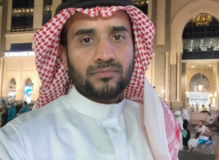 ظاهرة تغيب الطلبة
