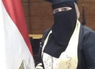 ليلة رمضانية طيبة مباركة علي الجميع