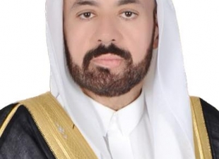 عقيدة الردع الممتد للرياض :  كيف تؤمن السعودية حدودها واقتصادها وسط عواصف الإقليم؟