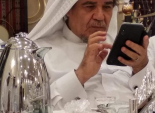 ابو عامر الخياط