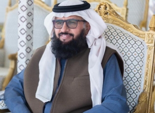*وآخرتها سيقولون: ليتهم رقدوا*