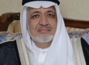 سلسلة ضبط النفس بالنفيس تآملات في مغزى الآيات بمنظور اجتماعي الآيات من ٠٦ _ ٠٨ سورة القمر اللقاء (٠٤)