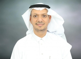 الكُترة: الاستثمار الاجتماعي من الفكرة إلى الأثر