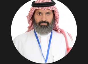 فضل التسامح في رمضان