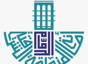 أمانة الشرقية: انطلاق فعاليات 