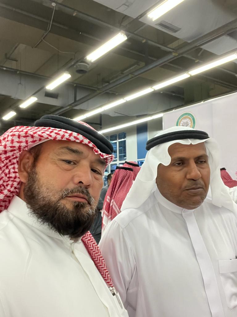 الدعم المعنوى للموظفين يخرج الطاقة الكامنة الإيجابية التى بداخلهم