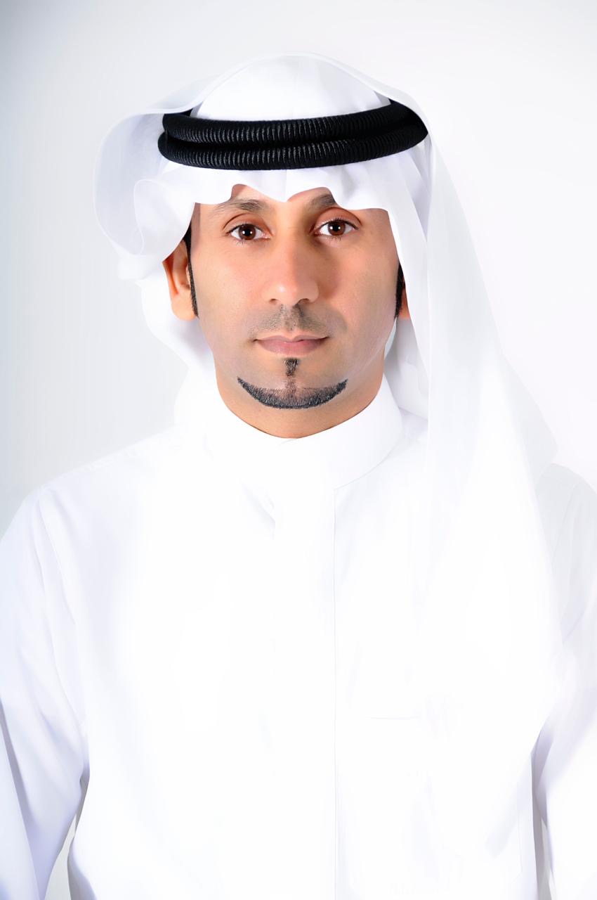 طائرة بحجم وطن