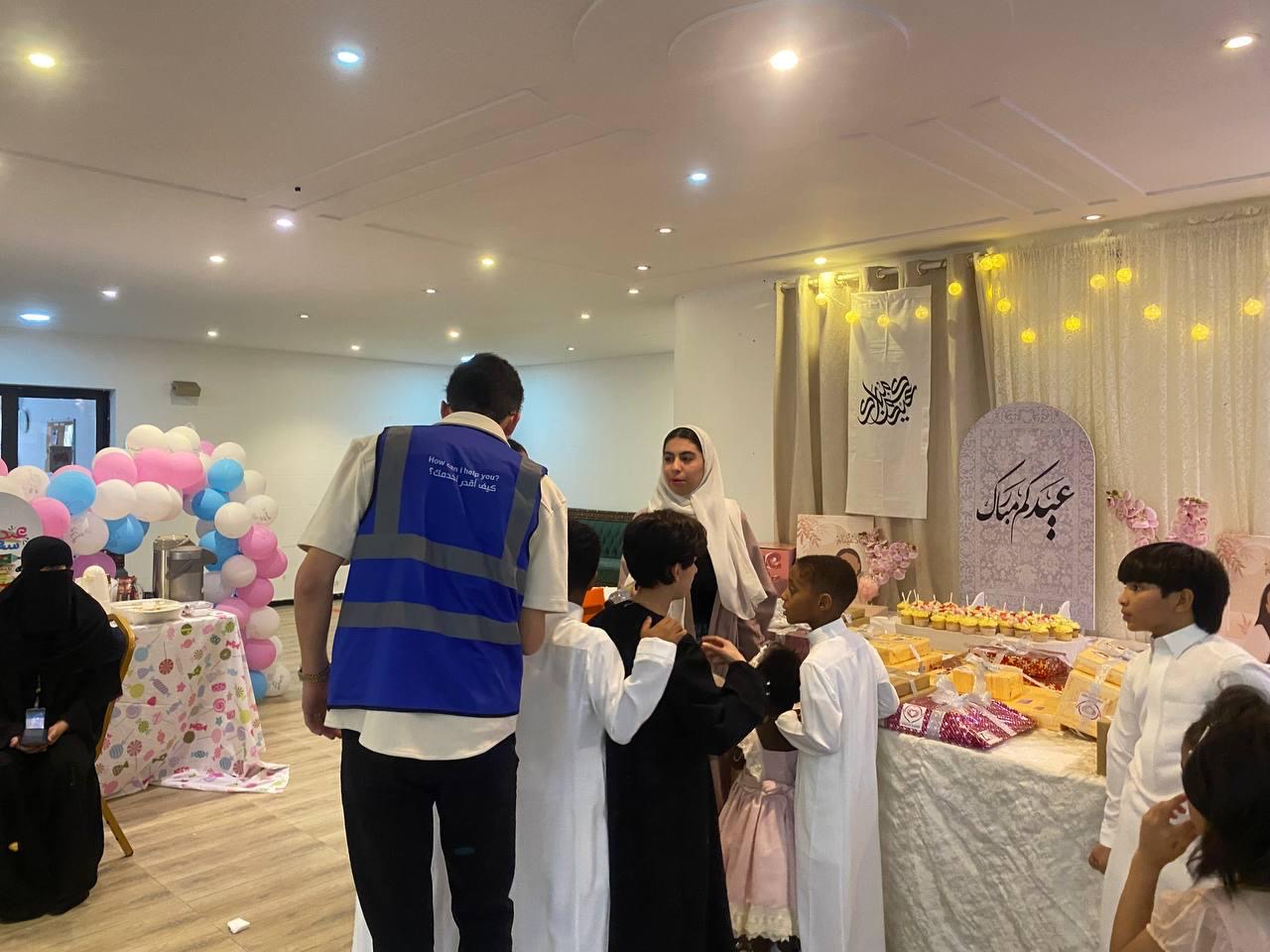 مبادرة 