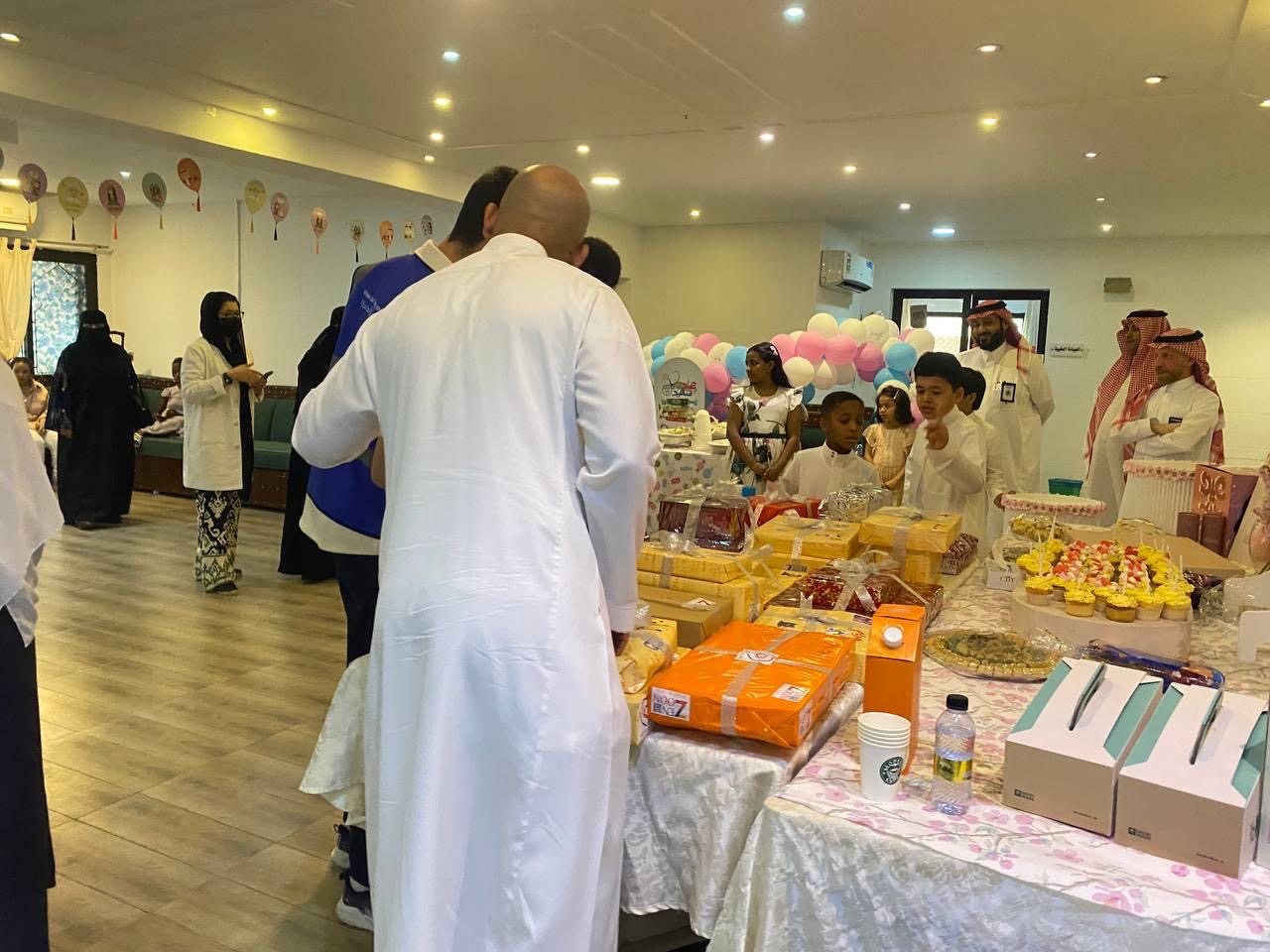 مبادرة 