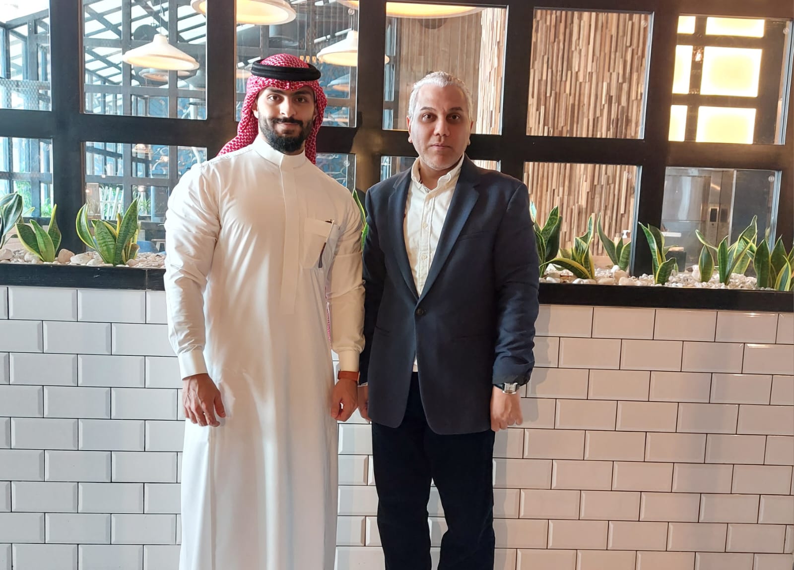 الكابتن خالد الهذلي : من صفات المدرب الجيد العلم والخبرة