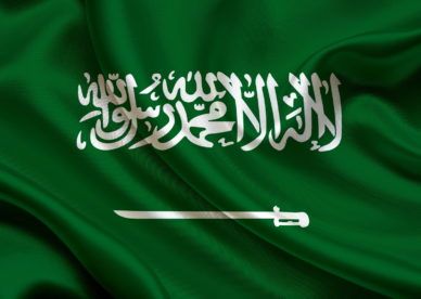 خاطرة ( نجدُ مجدٌ)
