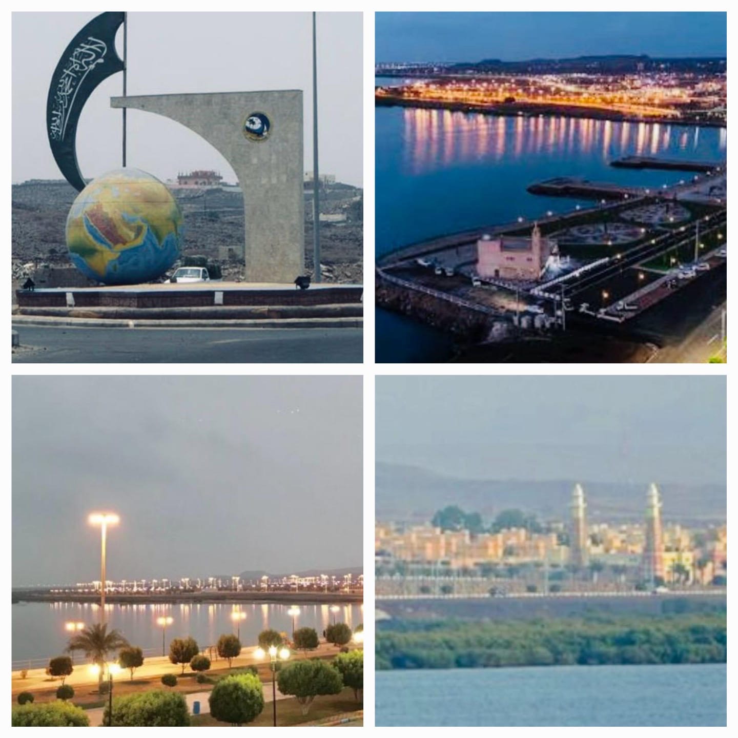 *بين الطبيعة والخيال .