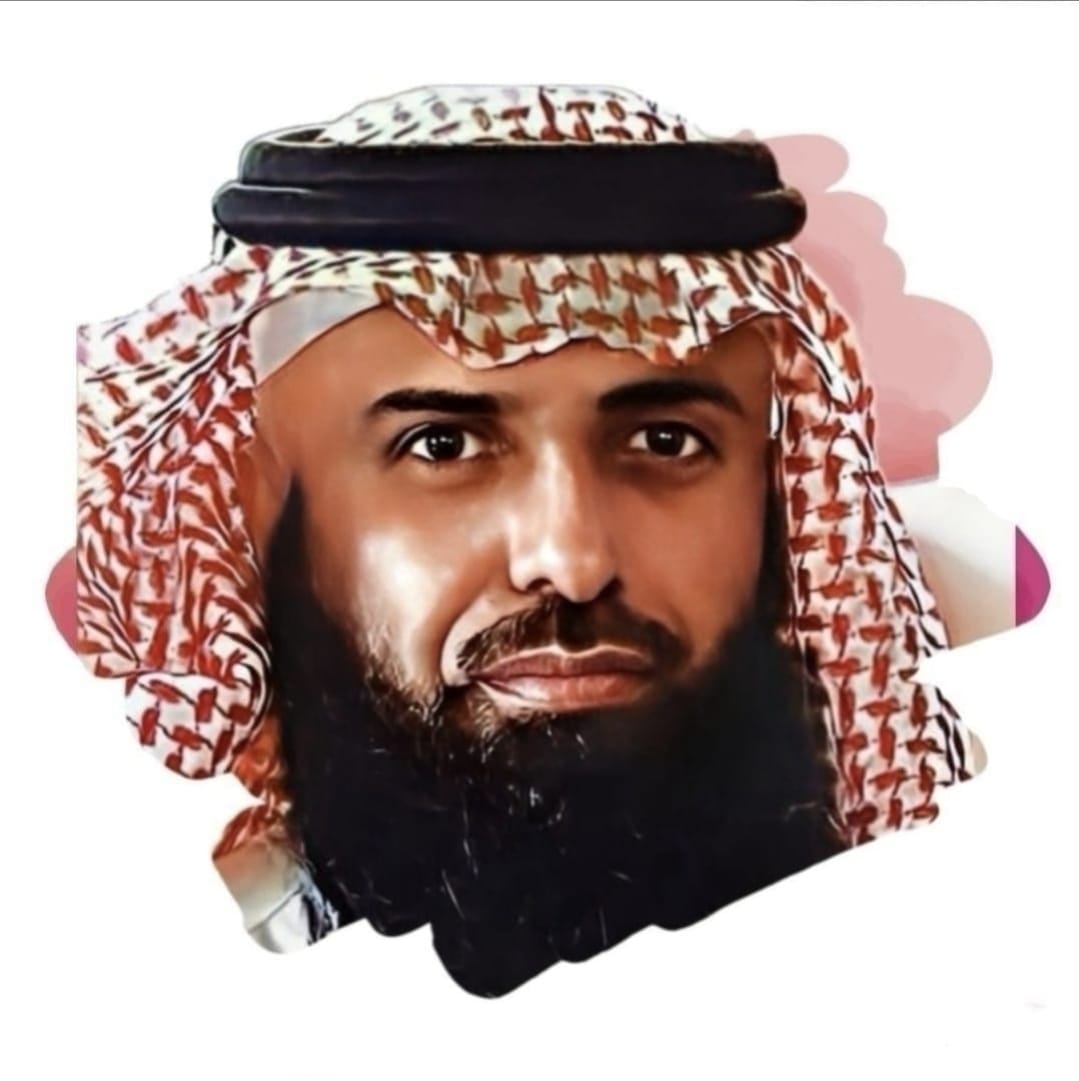 عبادة تسير على قدمين....!!