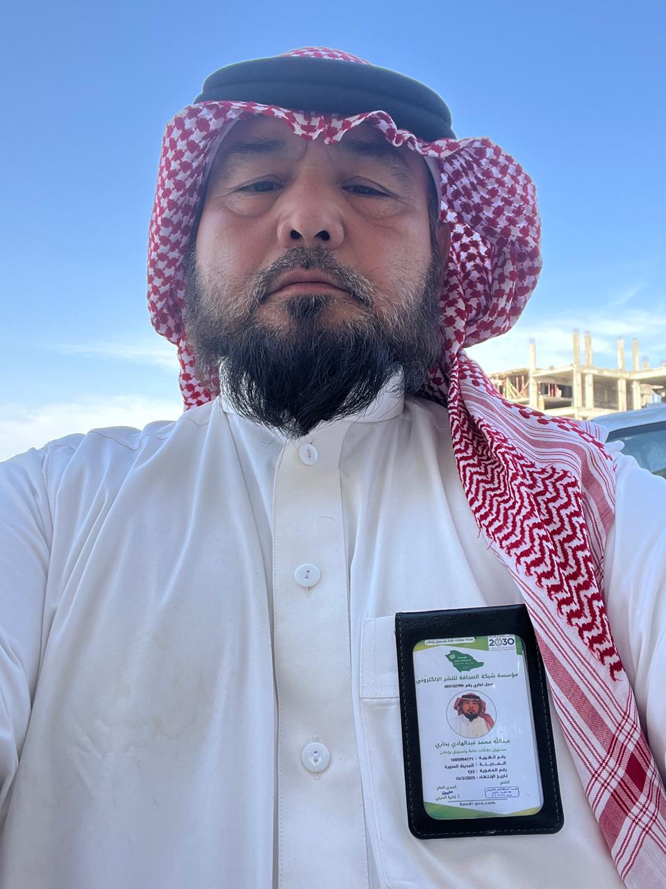 المسؤولية المجتمعية… من الجذور النبوية إلى رؤية المملكة 2030