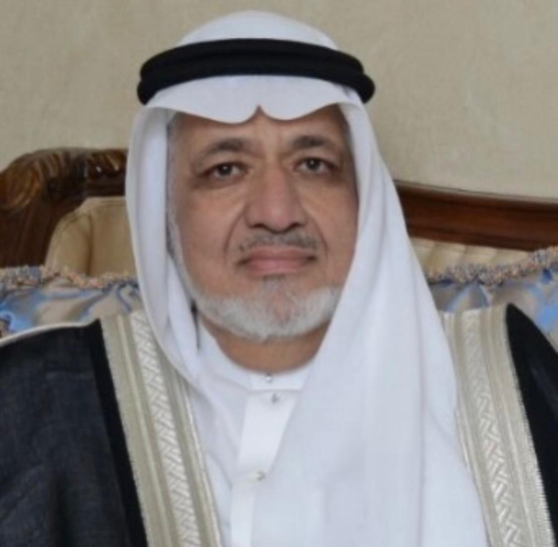 سلسلة (ضبط النفس بالنفيس)