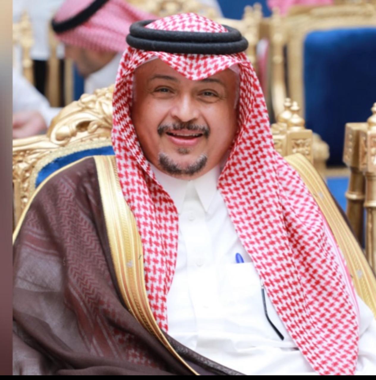 اتهموه بسرقة خاتمي ألماس...