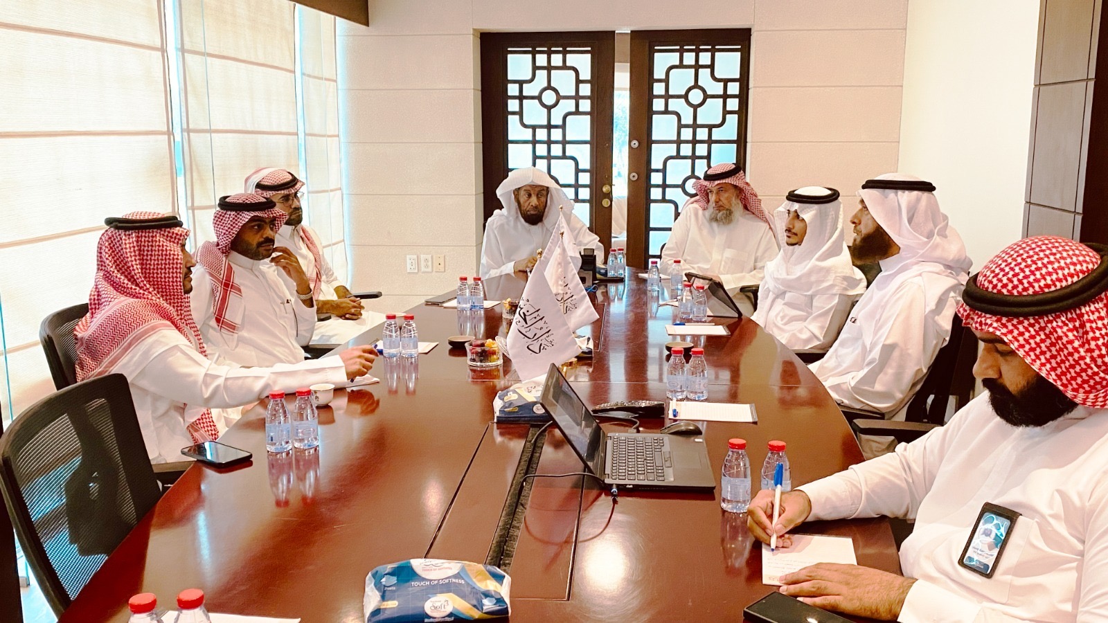 جمعية مبرة دار الخير