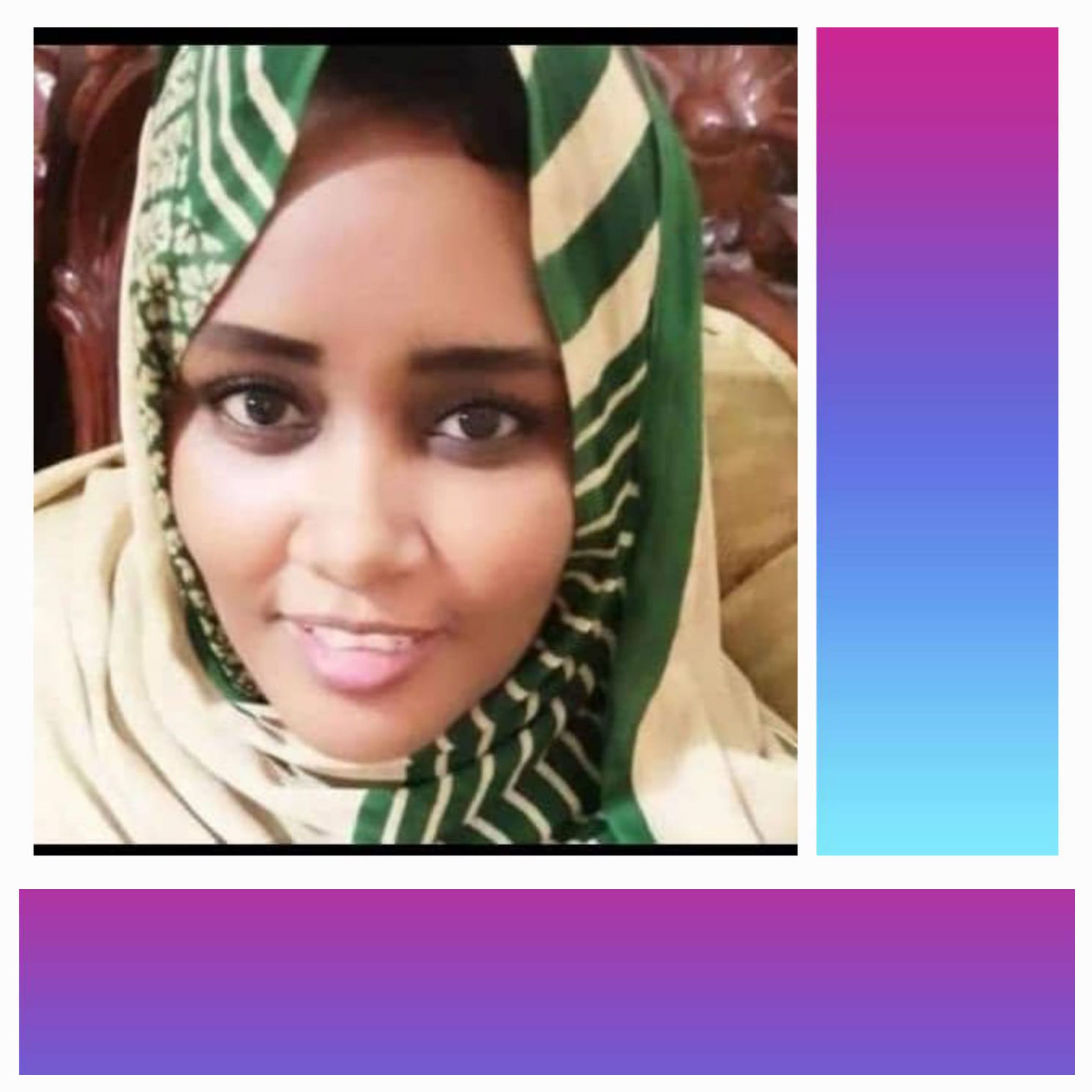 سن الأربعين: مرحلة النضج والحكمة
