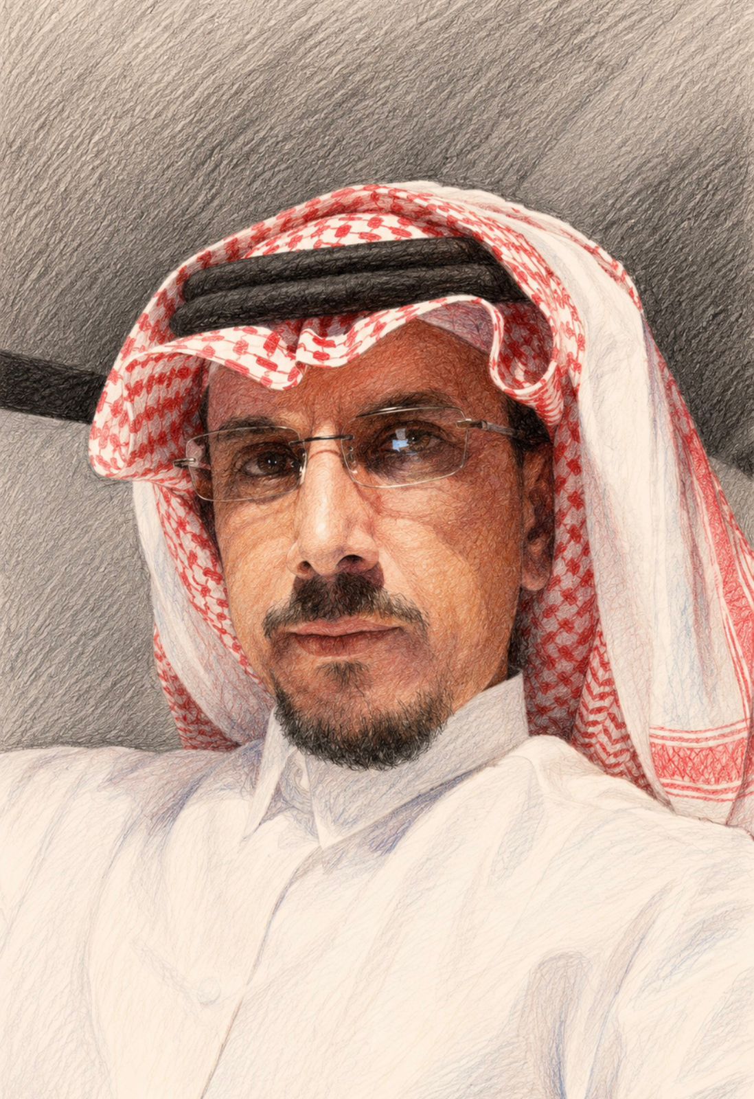 أنت نتيجة قراراتك 