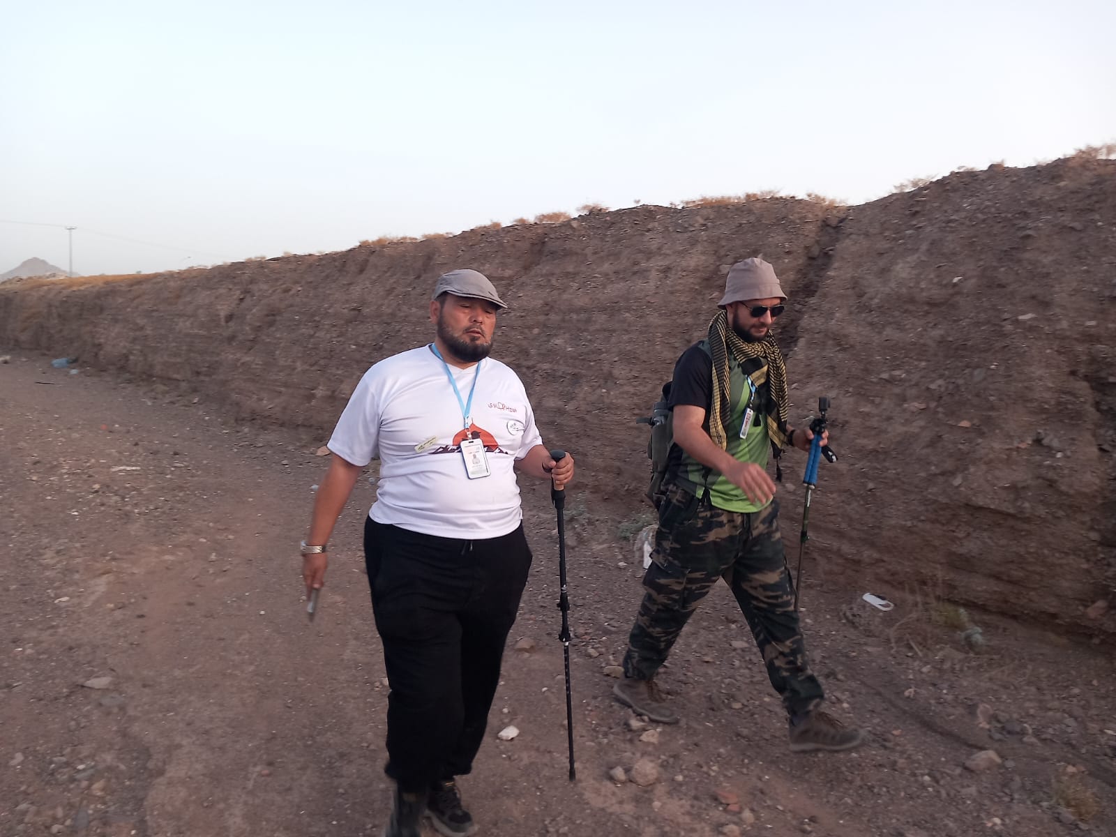 الموظف والأمن الوظيفى