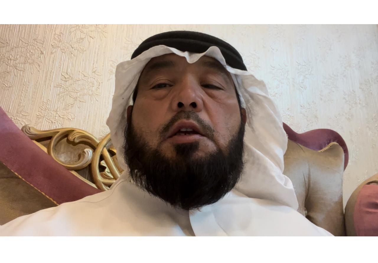 صيد الخاطر مع. دورة الإعلام آلجديد لوسائل التواصل الاجتماعي 