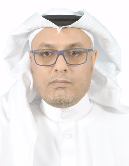 وجودي الحال من المحال .
