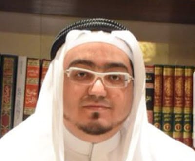 مرة ذات حب