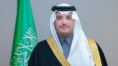 برعاية سمو محافظ الأحساء انطلاق معرض «اللومي الحساوي 2026» في دورته الثالثة 