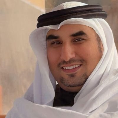 من صديق إلى صديق... خدمة لا تُشترى بثمن