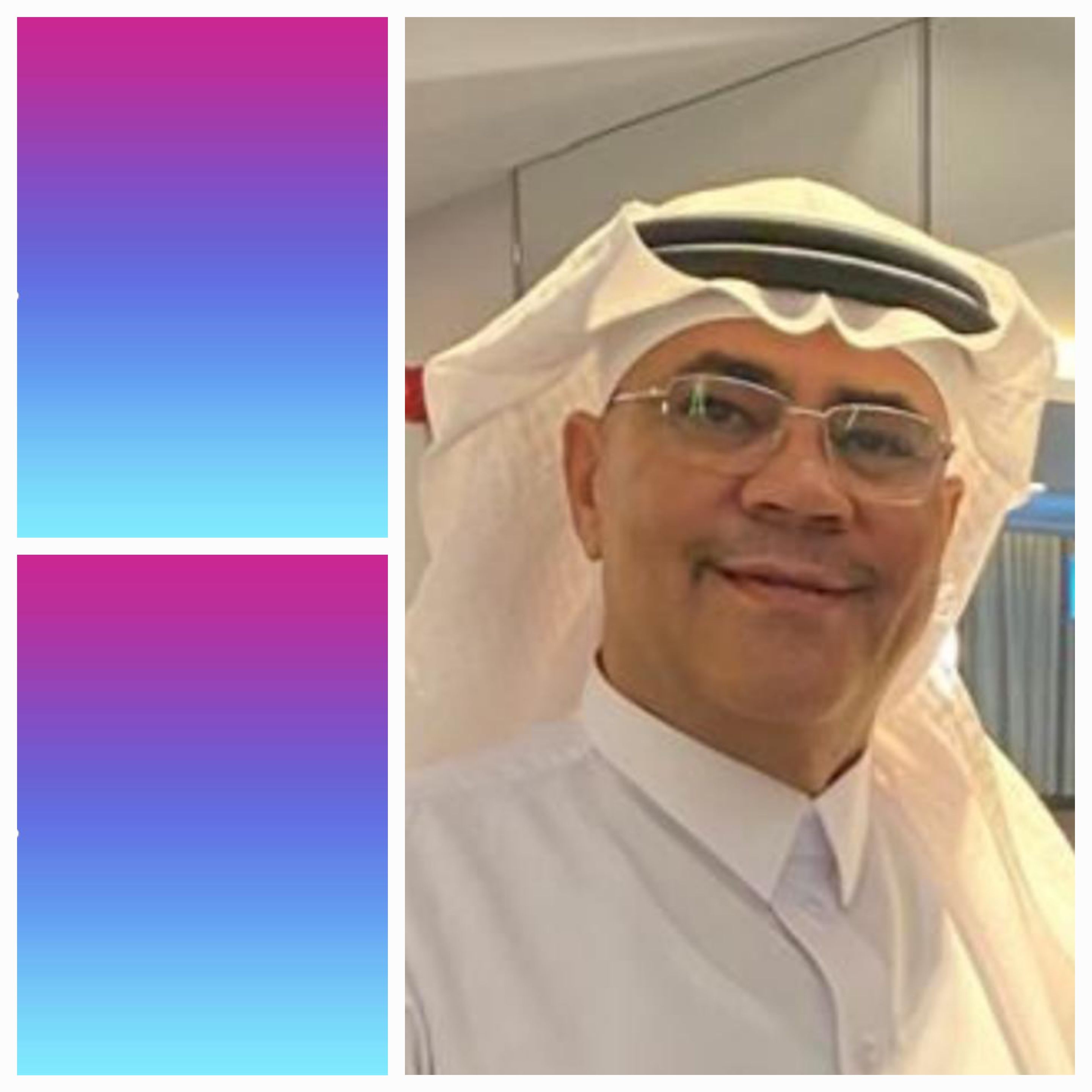 عيدكم مبارك من جدة عروس البحر الأحمر  محبكم 