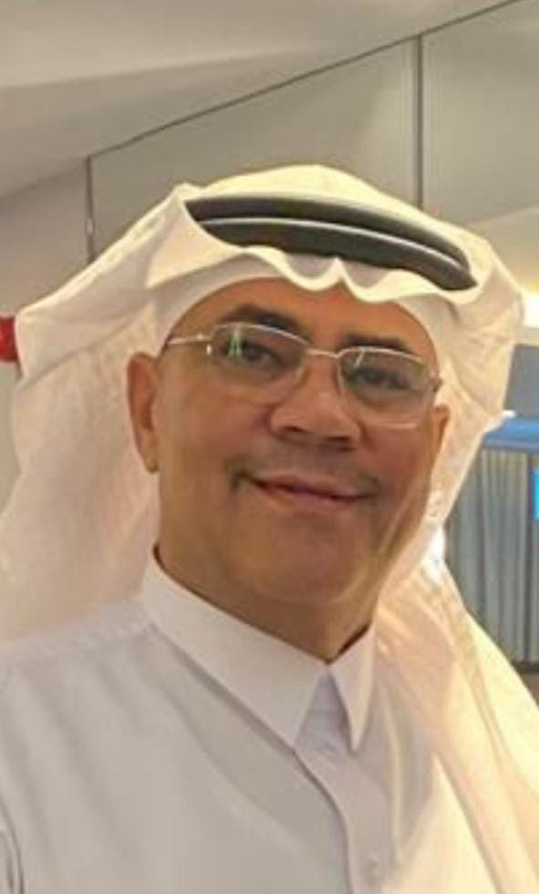 يوم التأسيس فرصة رائعة لقضاء وقت ممتع مع العائلة والاستمتاع بالفعاليات الوطنية