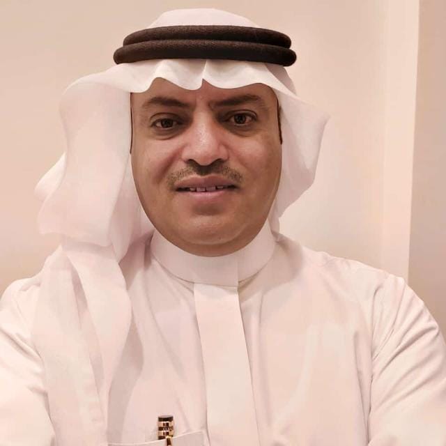 وفاءٌ مزقه الجفاء .