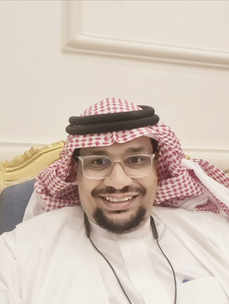 الريمي يكتب ما أطيبك من بلد 