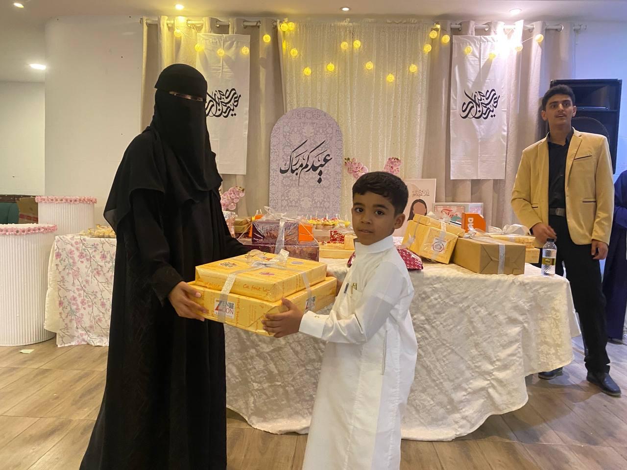 مبادرة 