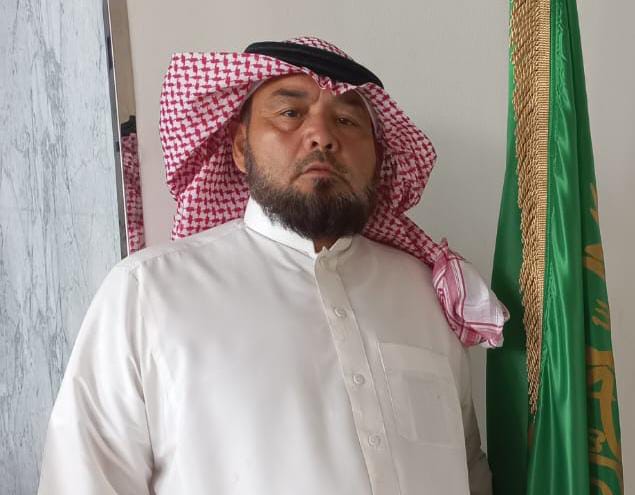 الموظف والأمن الوظيفى