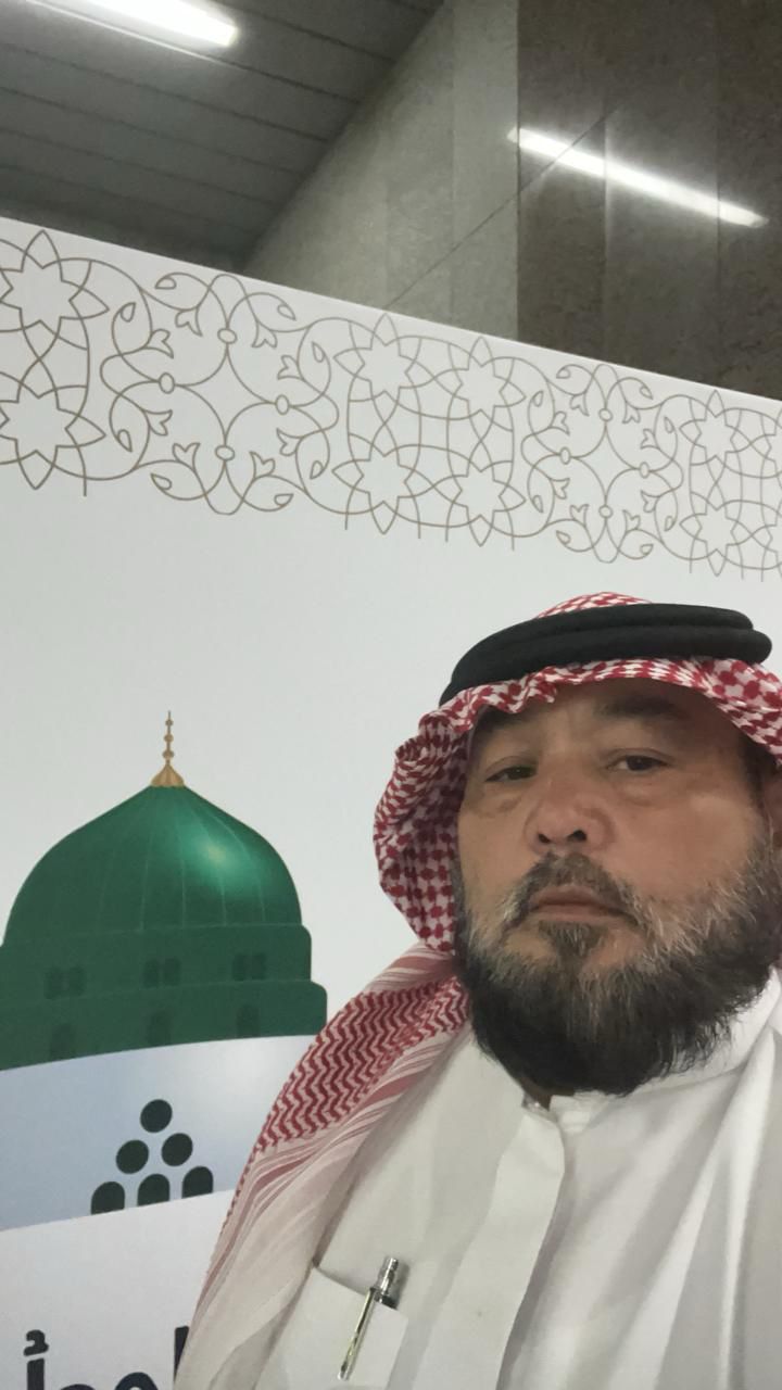 خاتمة العام… حين لا يكون الفاصل يومًا بل عمرًا في حياة الإنسان والأوطان