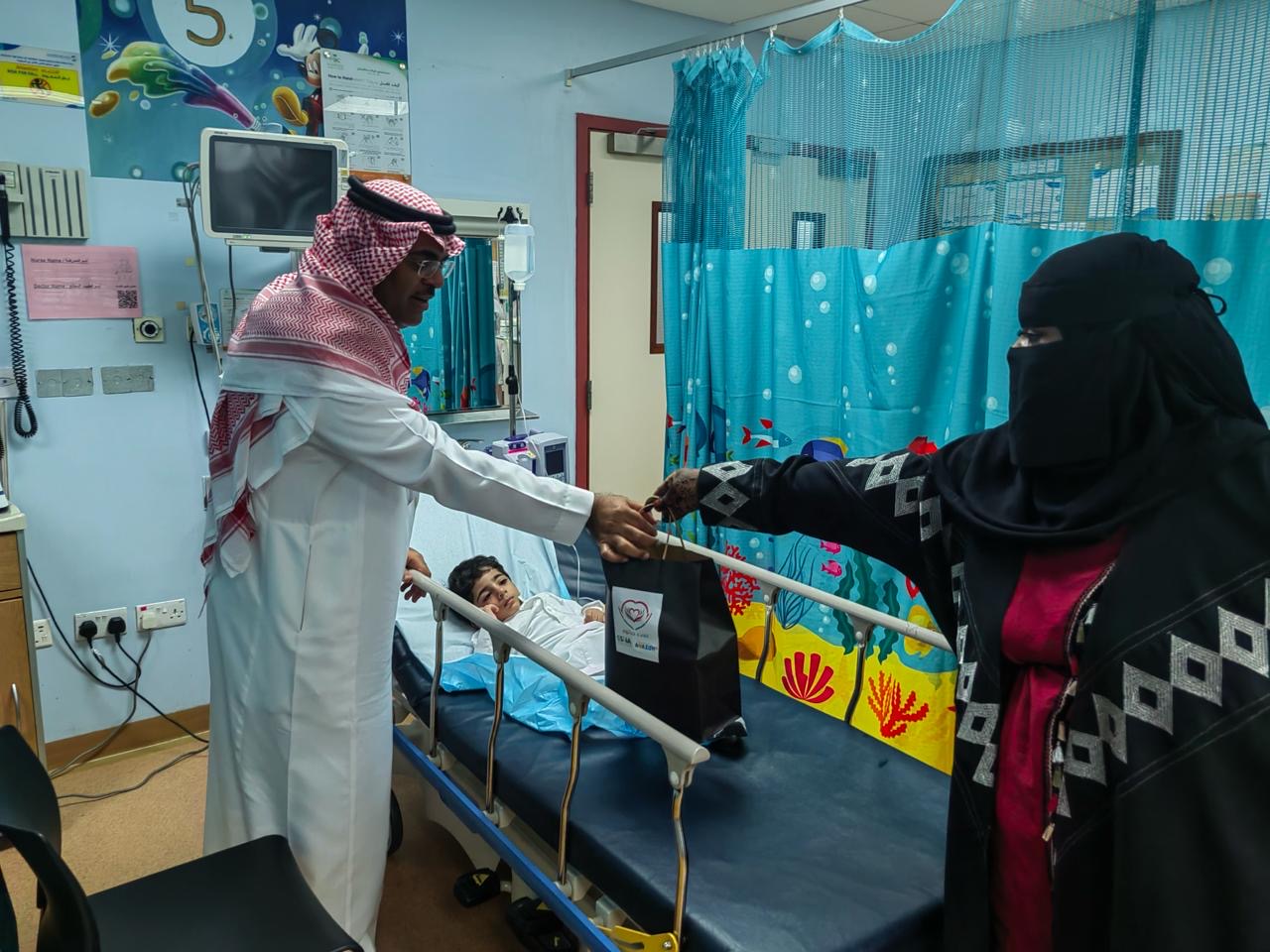 مبادرة 